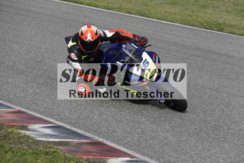 /Archiv-2024/04 30.03.2024 Speer Racing ADR/Gruppe rot/16